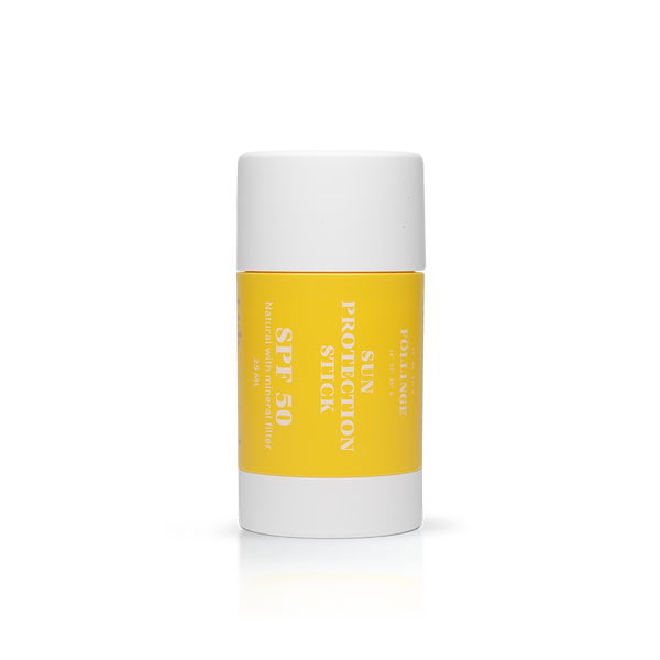 Sun Protection Stick SPF 50