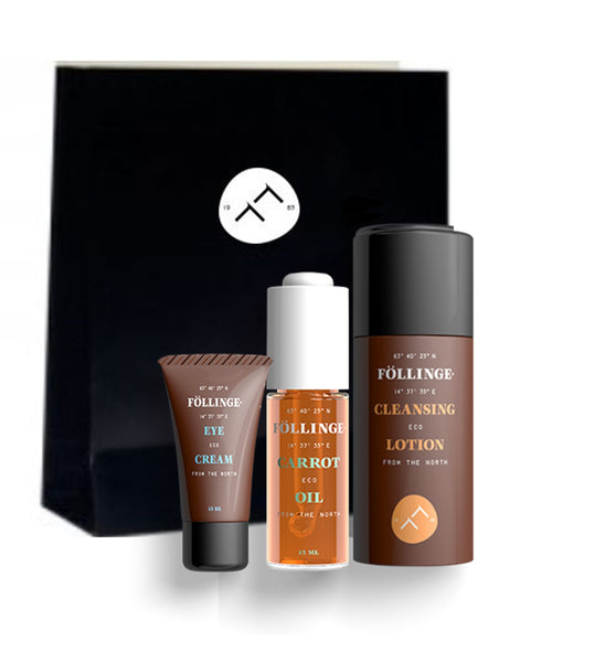 Giftset Facekit