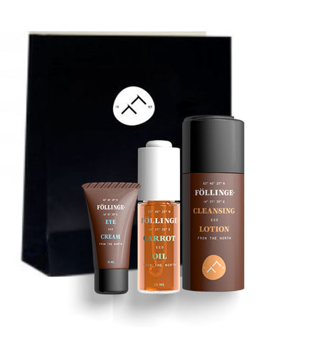 Giftset Facekit