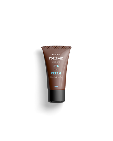 Eye Cream