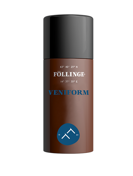 Veniform 100ml